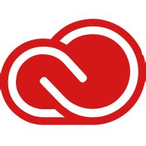 In such page, we additionally have number of images out there. Adobe Creative Cloud - Logos Download