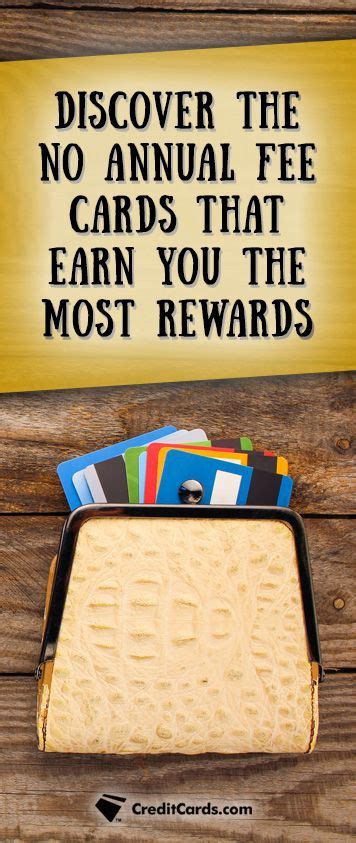 This $200 bonus cash back offer can compete against other cash back cards that comes with no annual fee attached. You don't have to pay an annual fee to get a credit card ...