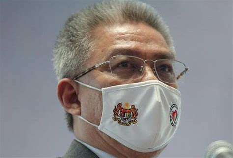 — picture by yusof mat isa kuala lumpur, july 16 — pharmaniaga berhad (pharmaniaga) clarified today that supplies. Malaysia to receive 3.52 mln doses of vaccine this month - Health Minister | Astro Awani
