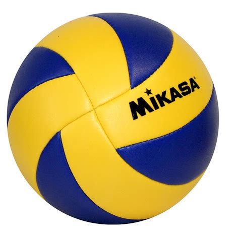Pictures Of Volley Balls Free Download On Clipartmag