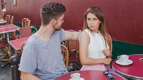 Questions To Ask Yourself When You Are Faced With Dating Rejection