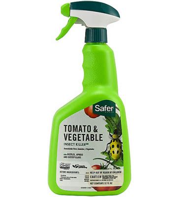If you ever see these pests on your tomato plants. Natural Spray For Tomato Plant Bugs | Cromalinsupport