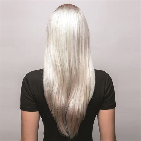 Flowers by bob is located in lennox, south dakota. Lennox wig, René of Paris Hi-Fashion, Lace Front & Lace ...