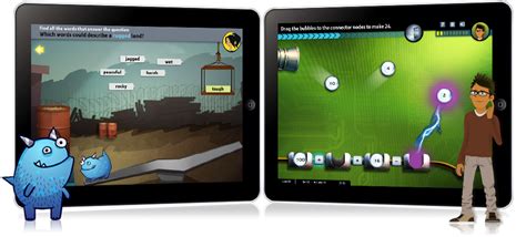 4.5 out of 5 stars. i-Ready Apps - The World's Worst Pet (vocabulary) & Door ...