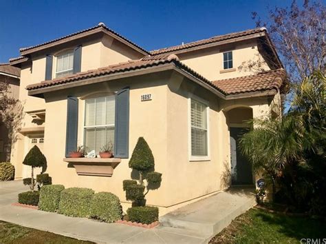 Find the perfect chino hills home at 7203 pomona rincon rd, chino hills, ca. Houses For Rent in Chino Hills CA - 72 Homes | Zillow