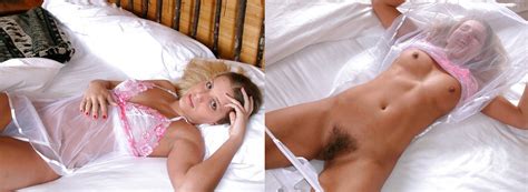 Nightie On The Bed Porn Photo Free Nude Porn Photos