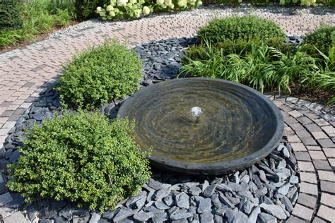 Maybe you would like to learn more about one of these? Teiche, Brunnen und Wasserspiele - Assing Garten ...