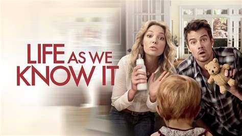Watch Life As We Know It 2010 Online Full Hd Quality On Moviesjoy