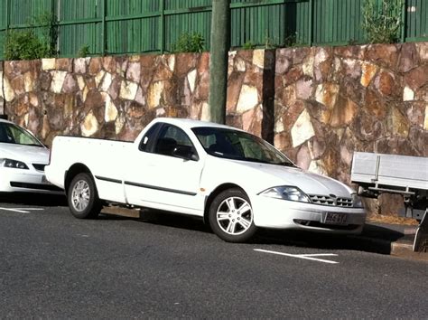 We have 32 cars for sale for combo suv truck, from just $3,997 American Adventures in Australia: Bugs, wine, and crucks