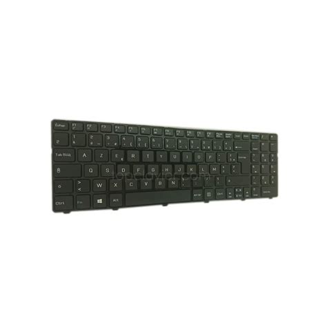 Check spelling or type a new query. Clavier Medion Akoya P6630 | Chez TopClavier.fr