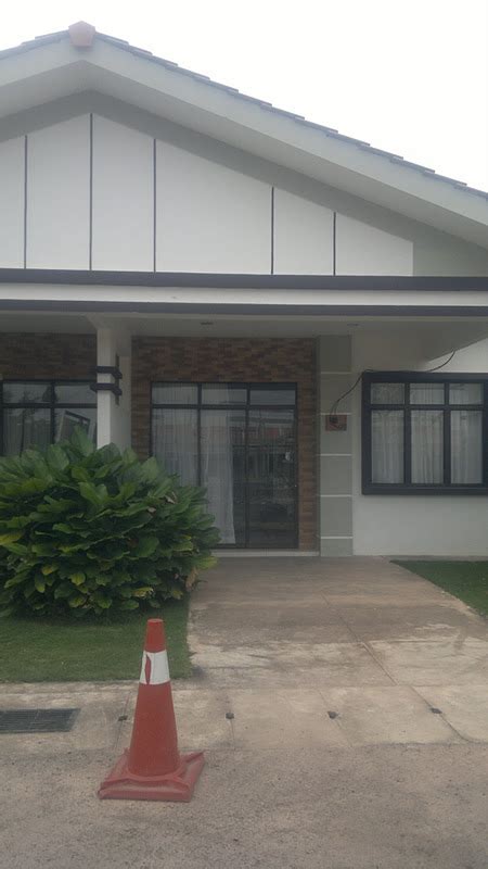 #dirumahaja perbaiki led rumah ganti elco kembung servis. Lampu Rumah Jadi Redup - Lock Down e