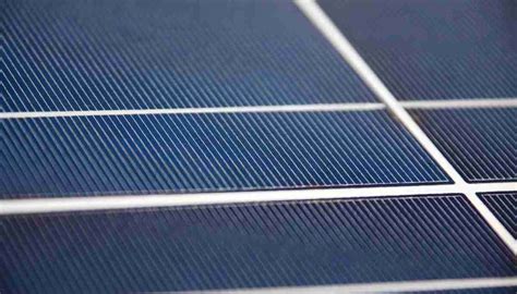 Building Integrated Photovoltaics Bipv Solar
