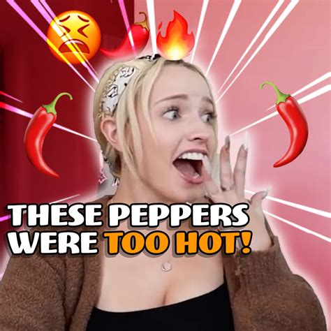 that time we ate those hot chillis compilation compilation album chili pepper that
