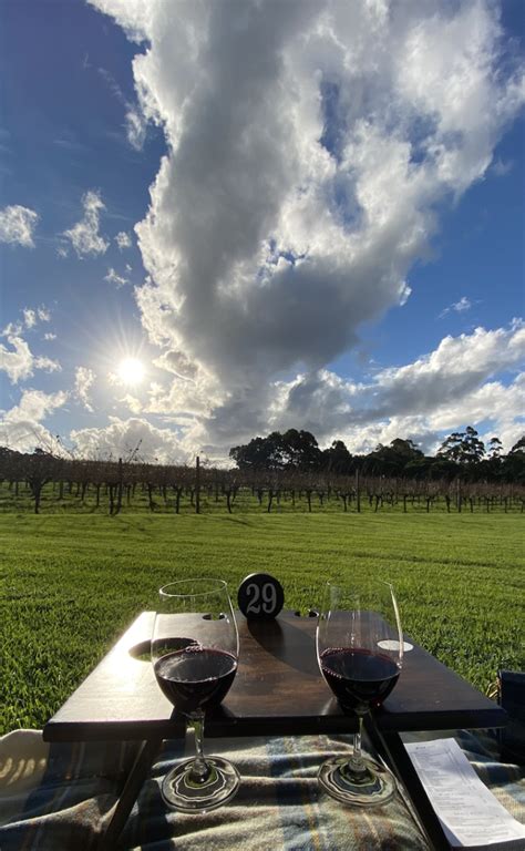 The Best Margaret River Wineries You Have To Visit