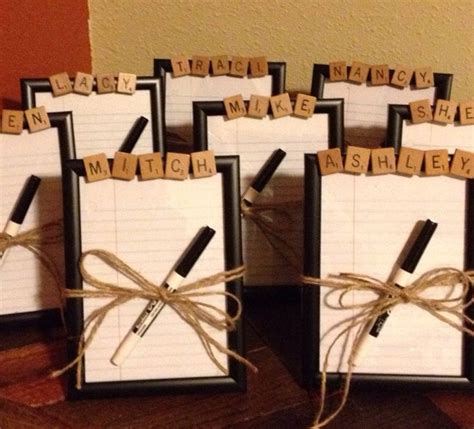 Employee Appreciation Gifts Set Of Dry Erase Board Etsy Office
