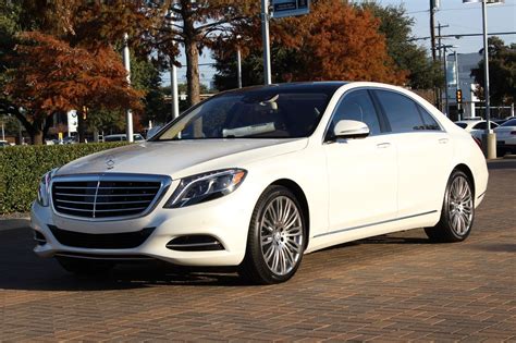 We did not find results for: 2018 Mercedes Benz S550 Luxury Sedan Lease Special ...
