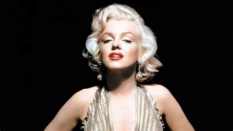 Marilyn Monroe Wallpapers Wallpicsnet