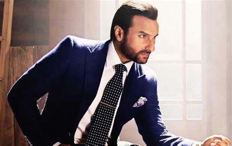 #hum saath saath hain #bollywood #salman khan #karisma kapoor #saif ali khan #sonali bendre #tabu #type:movie #** #i made a gifset after like.3 months today #and of course i can't post it without the tag #ot3: Saif Ali Khan denies being part of 'Love Aaj Kal 2' - Daily Times