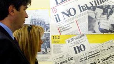 Divorzio Breve Via Libera Definitivo Sei Mesi Per Dirsi Addio Il Secolo XIX