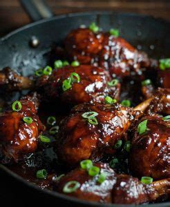 21 great recipes for chicken thighs & legs. Recipe Roundup: Chicken Thigh and Drumstick Recipes