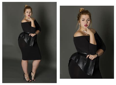 Russian Plus Size Model Katalina Gorskikhinstagram Com Katalina Gorskikh Tumblr Pics