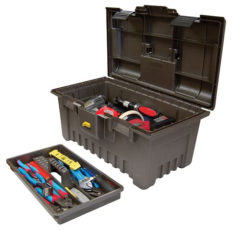 Toolbox Png Image For Free Download