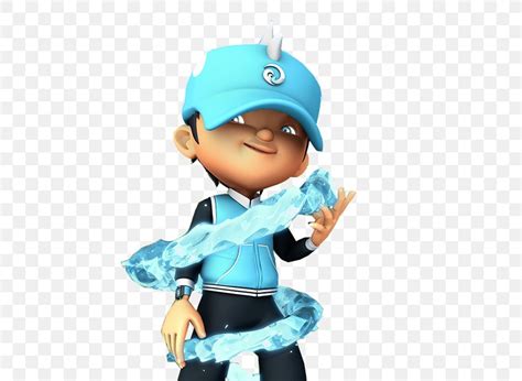 Download and play playstation portable roms for free in the highest quality available. Wikia BoBoiBoy, PNG, 600x600px, Wikia, Blog, Boboiboy, Boboiboy Galaxy, Boboiboy The Movie ...