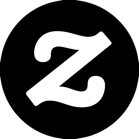Zazzle Logo and Brand