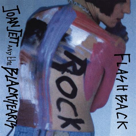 Joan Jett And The Blackhearts With Sex Pistols Flashback Iheart
