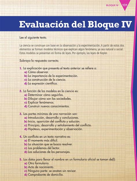 Certificados de libros de texto. Paco El Chato 3 De Secundaria Historia | Libro Gratis