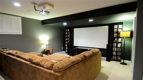 Tech Tuesday 200 Home Theaters