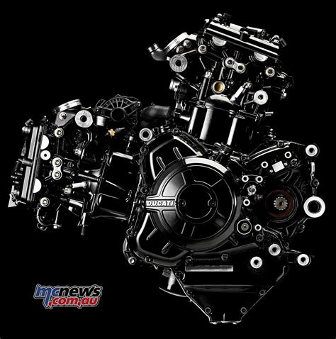 Find ducati motorcycles for sale on oodle classifieds. Ducati XDiavel S Review | Tan Terror on the Loose! | MCNews