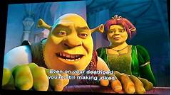 Harold Leaders Death A Hole In The Heart Of Laughter