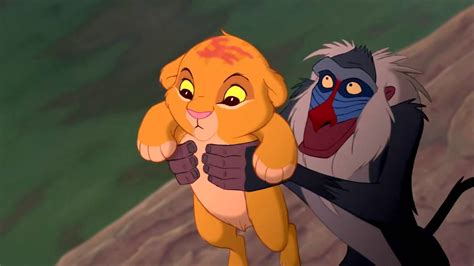 The Lion King Where To Watch And Stream Tv Guide