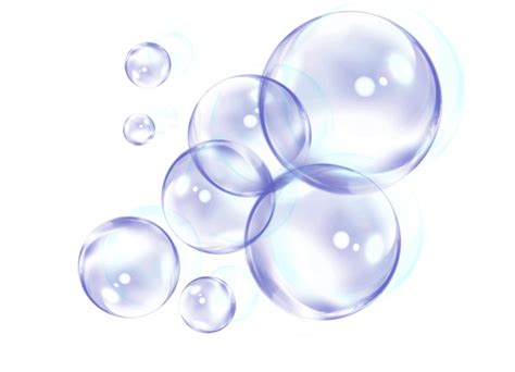 Soap Bubbles Png Images Transparent Background Png Play