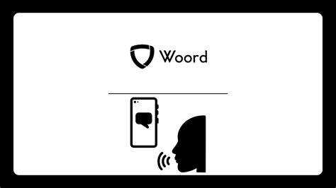 Best Free AI Voice Generator For Realistic Voices - Woord Blog