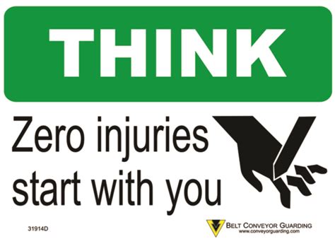 We did not find results for: 6 Best Images of Printable Safety Signs And Symbols - Free ...