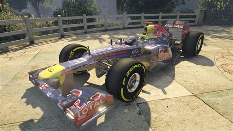 Best F1 Car Gta 5 What Is The Fastest F1 Car In Gta 5 Outcome May