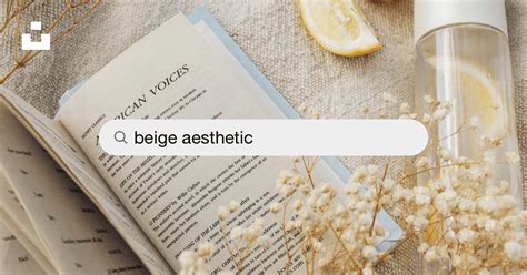 750 Beige Aesthetic Pictures Download Free Images On Unsplash