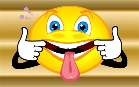 Sticking Tongue Out Meme Tongue Smiley Emoji Sticking Face Funny