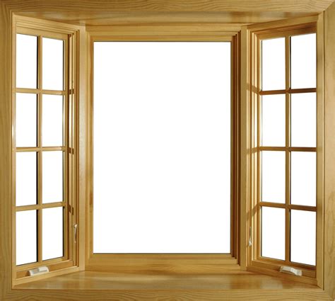 Download Window Png Image For Free