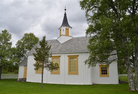 It merged with norddal municipality to establish the new fjord municipal. Stordalen Kapell - Stordalen Chappel | Meråker, Norway 26 ...