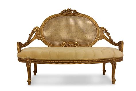Simply Click Here For More Info Antiques Antique French Furniture