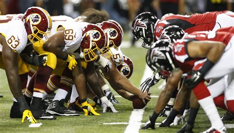 Yes, several states have legalized mobile/online betting. Legal betting in the USA will create a whole new ball game ...