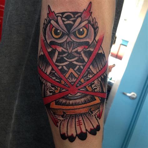 This is just like it is shown on the us dollar bill. 60+ Greatest All Seeing Eye Tattoo Ideas: A Mystery on Skin