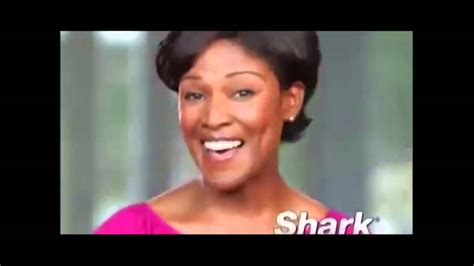 Get A Shark Shark Commercial Youtube