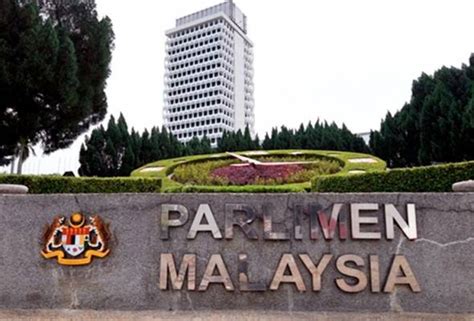 Apakah fungsi parlimen parlimen adalah badan perundangan bagi kerajaan persekutuan yang melulus dan meminda. Nizam Mydin dilantik Setiausaha Dewan Rakyat baharu ...