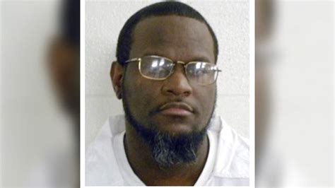 Arkansas Judge Orders Autopsy For Executed Prisoner Kenneth Williams