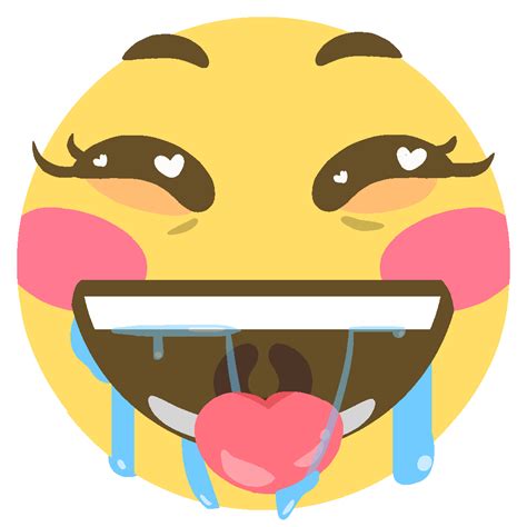 Best Discord Emojis Discord And Slack Emoji List Browse Through Thousands Of Custom Emoji For