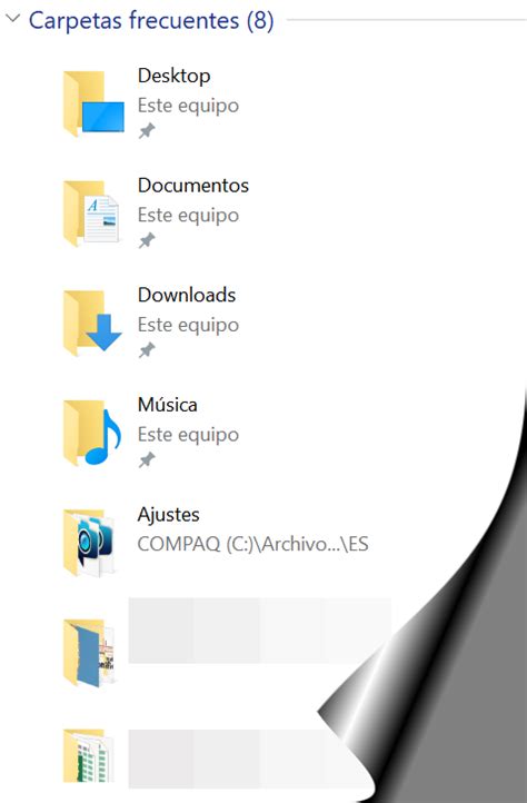 Opciones De Carpeta En Windows 10 Buscar Tutorial